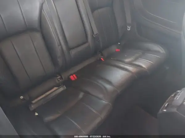 SALVP1BG3GH137357 2016 LAND ROVER RANGE ROVER EVOQUE - Image 8