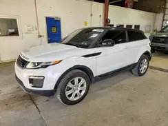 SALVP1BG4GH146939 2016 LAND ROVER RANGE ROVER