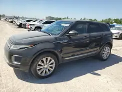 SALVP2BG0GH080461 2016 LAND ROVER RANGE ROVER