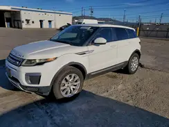 SALVP2BG0GH097146 2016 LAND ROVER RANGE ROVER EVOQUE