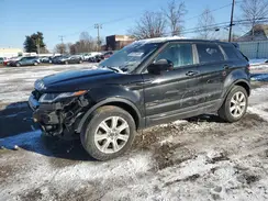 SALVP2BG0GH098779 2016 LAND ROVER RANGE ROVER