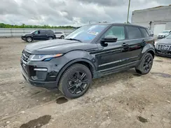 SALVP2BG0GH099043 2016 LAND ROVER RANGE ROVER EVOQUE