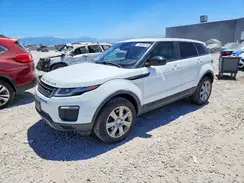 SALVP2BG0GH144756 2016 LAND ROVER RANGE ROVER