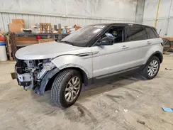 SALVP2BG0GH148130 2016 LAND ROVER RANGE ROVER