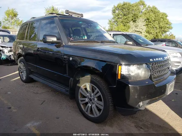 SALVP2BG0GH149293 2016 LAND ROVER RANGE ROVER EVOQUE - Image 1