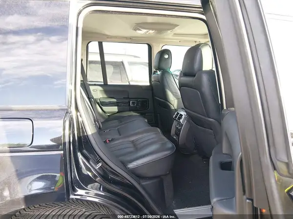 SALVP2BG0GH149293 2016 LAND ROVER RANGE ROVER EVOQUE - Image 8