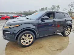 SALVP2BG0GH158950 2016 LAND ROVER RANGE ROVER