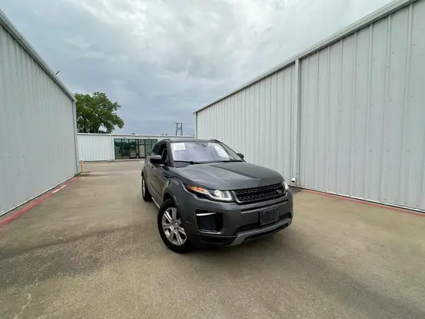 SALVP2BG0GH162724 2016 LAND ROVER RANGE ROVER - Image 1