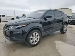 SALVP2BG0GH165557 2016 LAND ROVER RANGE ROVER