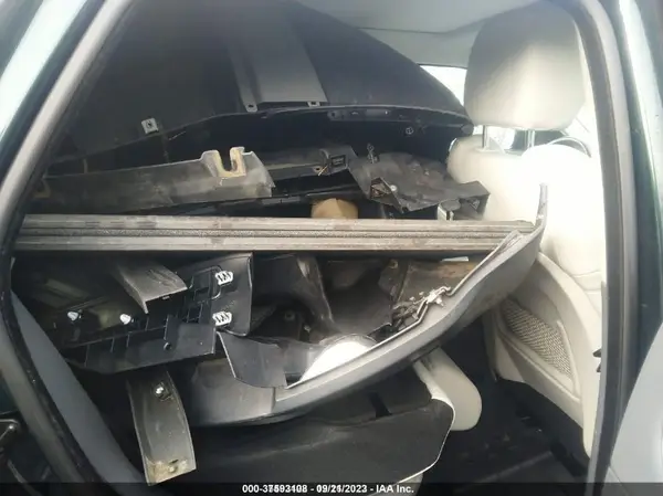 SALVP2BG0HH174793 2017 LAND ROVER RANGE ROVER EVOQUE - Image 7