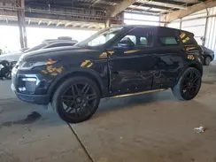 SALVP2BG0HH236421 2017 LAND ROVER RANGE ROVER