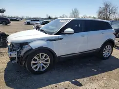 SALVP2BG1GH078394 2016 LAND ROVER RANGE ROVER