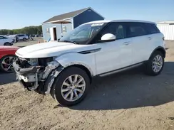 SALVP2BG1GH078895 2016 LAND ROVER RANGE ROVER EVOQUE