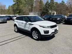 SALVP2BG1GH081778 2016 LAND ROVER RANGE ROVER