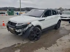 SALVP2BG1GH084499 2016 LAND ROVER RANGE ROVER EVOQUE