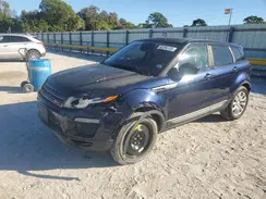 SALVP2BG1GH089136 2016 LAND ROVER RANGE ROVER EVOQUE