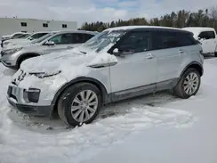 SALVP2BG1GH093686 2016 LAND ROVER RANGE ROVER