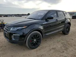 SALVP2BG1GH099407 2016 LAND ROVER RANGE ROVER