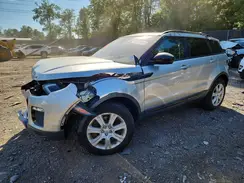SALVP2BG1GH099424 2016 LAND ROVER RANGE ROVER EVOQUE