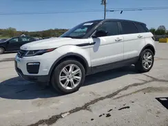 SALVP2BG1GH100488 2016 LAND ROVER RANGE ROVER