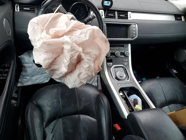 SALVP2BG1GH101186 2016 LAND ROVER RANGE ROVER - Image 8