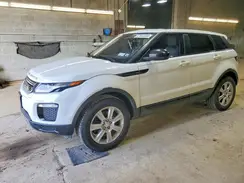SALVP2BG1GH146838 2016 LAND ROVER RANGE ROVER