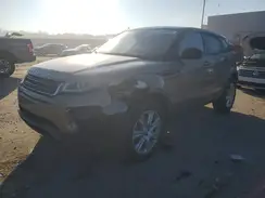 SALVP2BG1GH146905 2016 LAND ROVER RANGE ROVER EVOQUE