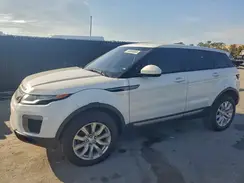 SALVP2BG1GH147147 2016 LAND ROVER RANGE ROVER EVOQUE