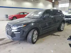 SALVP2BG1GH152882 2016 LAND ROVER RANGE ROVER