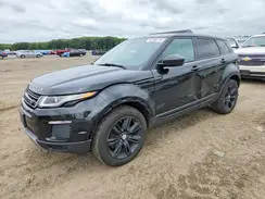 SALVP2BG1HH174768 2017 LAND ROVER RANGE ROVER EVOQUE