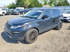 SALVP2BG1HH239120 2017 LAND ROVER RANGE ROVER
