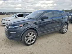 SALVP2BG1HH253616 2017 LAND ROVER RANGE ROVER EVOQUE