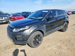 SALVP2BG2GH079988 2016 LAND ROVER RANGE ROVER