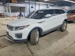 SALVP2BG2GH085421 2016 LAND ROVER RANGE ROVER EVOQUE