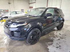 SALVP2BG2GH144211 2016 LAND ROVER RANGE ROVER