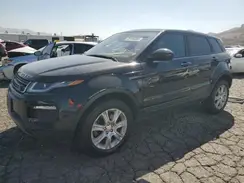 SALVP2BG2GH144614 2016 LAND ROVER RANGE ROVER EVOQUE