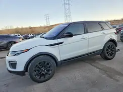 SALVP2BG2GH147951 2016 LAND ROVER RANGE ROVER