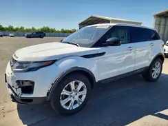 SALVP2BG2GH155676 2016 LAND ROVER RANGE ROVER