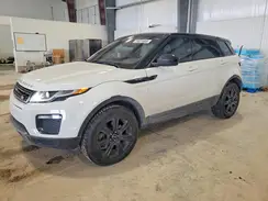 SALVP2BG2GH164698 2016 LAND ROVER RANGE ROVER