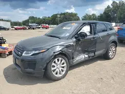 SALVP2BG2HH210094 2017 LAND ROVER RANGE ROVER EVOQUE