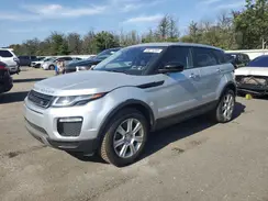 SALVP2BG2HH234234 2017 LAND ROVER RANGE ROVER EVOQUE