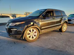 SALVP2BG3GH079479 2016 LAND ROVER RANGE ROVER EVOQUE