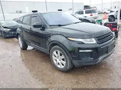 SALVP2BG3GH087064 2016 LAND ROVER RANGE ROVER EVOQUE