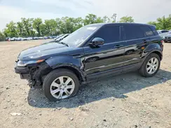 SALVP2BG3GH087808 2016 LAND ROVER RANGE ROVER
