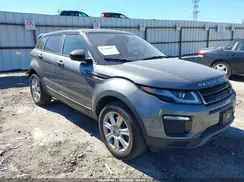 SALVP2BG3GH098842 2016 LAND ROVER RANGE ROVER EVOQUE