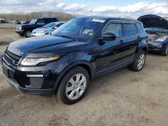SALVP2BG3GH100864 2016 LAND ROVER RANGE ROVER EVOQUE