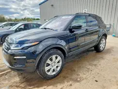 SALVP2BG3GH103277 2016 LAND ROVER RANGE ROVER