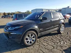 SALVP2BG3GH146887 2016 LAND ROVER RANGE ROVER