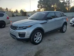 SALVP2BG3GH150003 2016 LAND ROVER RANGE ROVER EVOQUE