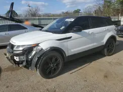 SALVP2BG3GH152933 2016 LAND ROVER RANGE ROVER